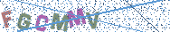 Gib die Buchstaben aus dem Bild ein