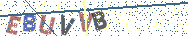 Gib die Buchstaben aus dem Bild ein