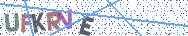 Gib die Buchstaben aus dem Bild ein