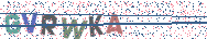Gib die Buchstaben aus dem Bild ein
