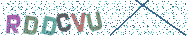 Gib die Buchstaben aus dem Bild ein