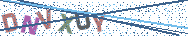Gib die Buchstaben aus dem Bild ein