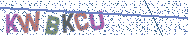 Gib die Buchstaben aus dem Bild ein