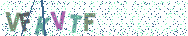 Gib die Buchstaben aus dem Bild ein