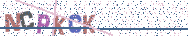 Gib die Buchstaben aus dem Bild ein