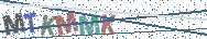 Gib die Buchstaben aus dem Bild ein
