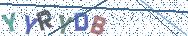 Gib die Buchstaben aus dem Bild ein