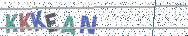 Gib die Buchstaben aus dem Bild ein