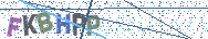 Gib die Buchstaben aus dem Bild ein