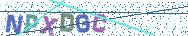 Gib die Buchstaben aus dem Bild ein