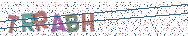 Gib die Buchstaben aus dem Bild ein