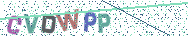 Gib die Buchstaben aus dem Bild ein