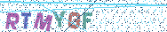 Gib die Buchstaben aus dem Bild ein