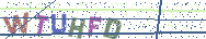 Gib die Buchstaben aus dem Bild ein