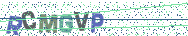 Gib die Buchstaben aus dem Bild ein