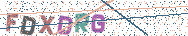 Gib die Buchstaben aus dem Bild ein