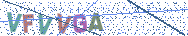 Gib die Buchstaben aus dem Bild ein