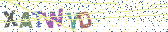 Gib die Buchstaben aus dem Bild ein