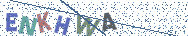 Gib die Buchstaben aus dem Bild ein
