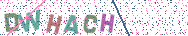 Gib die Buchstaben aus dem Bild ein