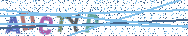 Gib die Buchstaben aus dem Bild ein