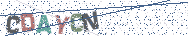 Gib die Buchstaben aus dem Bild ein