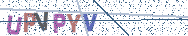 Gib die Buchstaben aus dem Bild ein