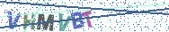 Gib die Buchstaben aus dem Bild ein