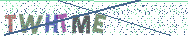 Gib die Buchstaben aus dem Bild ein