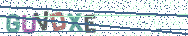 Gib die Buchstaben aus dem Bild ein