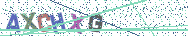 Gib die Buchstaben aus dem Bild ein