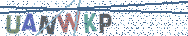 Gib die Buchstaben aus dem Bild ein