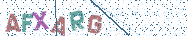 Gib die Buchstaben aus dem Bild ein