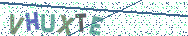 Gib die Buchstaben aus dem Bild ein