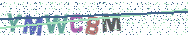 Gib die Buchstaben aus dem Bild ein
