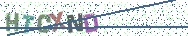 Gib die Buchstaben aus dem Bild ein