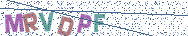 Gib die Buchstaben aus dem Bild ein