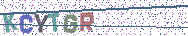 Gib die Buchstaben aus dem Bild ein