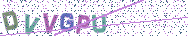 Gib die Buchstaben aus dem Bild ein