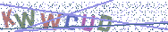 Gib die Buchstaben aus dem Bild ein