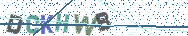 Gib die Buchstaben aus dem Bild ein