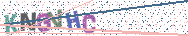 Gib die Buchstaben aus dem Bild ein