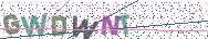 Gib die Buchstaben aus dem Bild ein