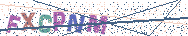 Gib die Buchstaben aus dem Bild ein