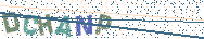 Gib die Buchstaben aus dem Bild ein