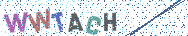Gib die Buchstaben aus dem Bild ein