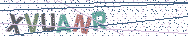 Gib die Buchstaben aus dem Bild ein