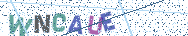 Gib die Buchstaben aus dem Bild ein