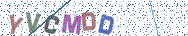 Gib die Buchstaben aus dem Bild ein