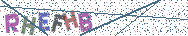 Gib die Buchstaben aus dem Bild ein